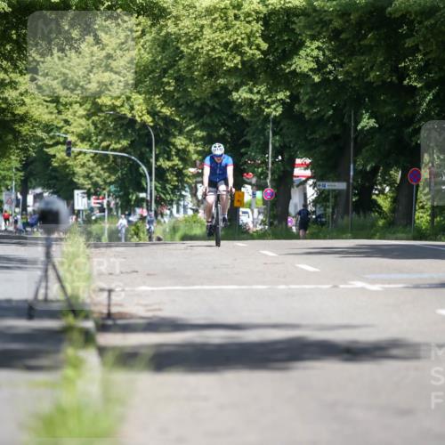 16.06.2024 - 7 Türme Triathlon Fuchs,  Jonas http://msf.ph/oto/6284180 16.06.2024 11:21:03 Radfahren 2, 13, 46, 212, 240 meine-sportfotos.de