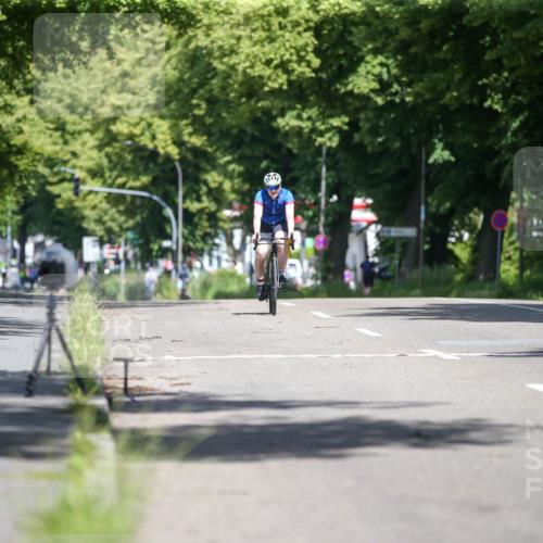 16.06.2024 - 7 Türme Triathlon Fuchs,  Jonas http://msf.ph/oto/6284183 16.06.2024 11:21:04 Radfahren 2, 13, 46, 94, 212, 240 meine-sportfotos.de