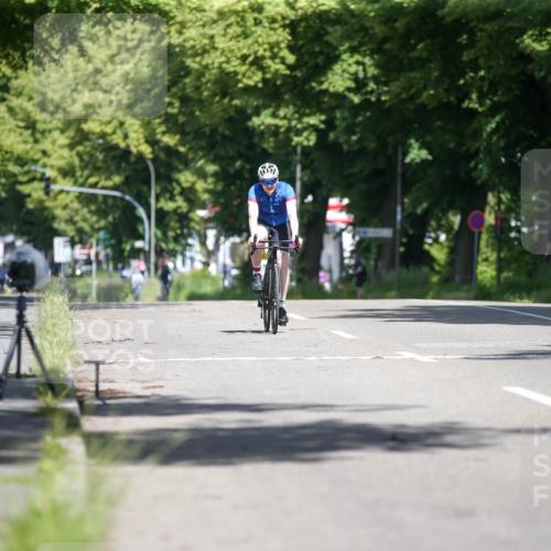 16.06.2024 - 7 Türme Triathlon Fuchs,  Jonas http://msf.ph/oto/6284185 16.06.2024 11:21:05 Radfahren 2, 13, 46, 94, 212, 240 meine-sportfotos.de