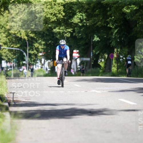 16.06.2024 - 7 Türme Triathlon Fuchs,  Jonas http://msf.ph/oto/6284187 16.06.2024 11:21:05 Radfahren 2, 13, 46, 94, 212, 240 meine-sportfotos.de