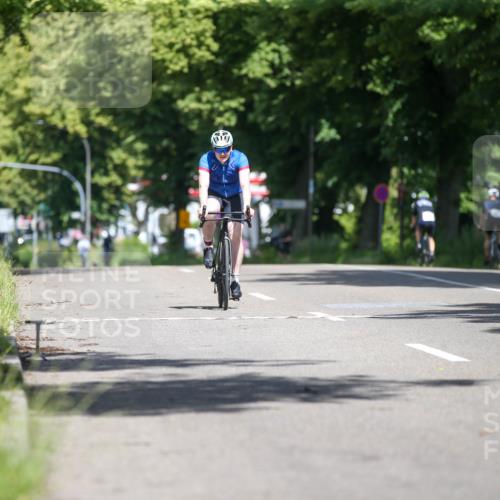 16.06.2024 - 7 Türme Triathlon Fuchs,  Jonas http://msf.ph/oto/6284189 16.06.2024 11:21:06 Radfahren 2, 13, 46, 94, 212, 240 meine-sportfotos.de