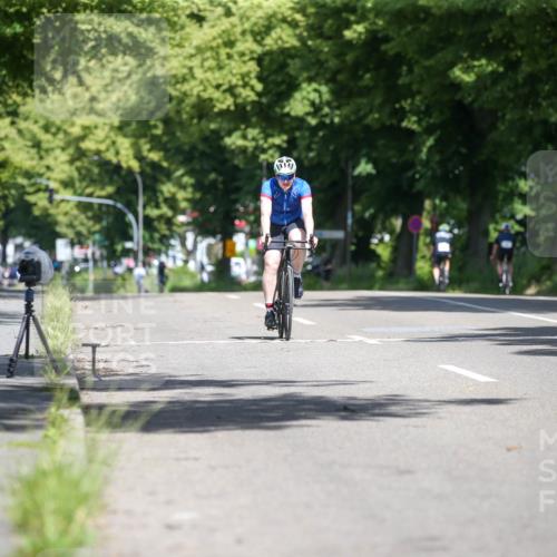 16.06.2024 - 7 Türme Triathlon Fuchs,  Jonas http://msf.ph/oto/6284191 16.06.2024 11:21:06 Radfahren 2, 13, 46, 94, 212, 240 meine-sportfotos.de