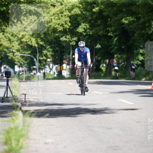16.06.2024 - 7 Türme Triathlon Fuchs,  Jonas http://msf.ph/oto/6284194 16.06.2024 11:21:06 Radfahren 2, 13, 46, 94, 212, 240 meine-sportfotos.de