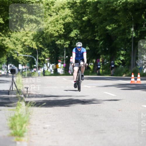 16.06.2024 - 7 Türme Triathlon Fuchs,  Jonas http://msf.ph/oto/6284196 16.06.2024 11:21:07 Radfahren 2, 13, 46, 94, 212, 240 meine-sportfotos.de
