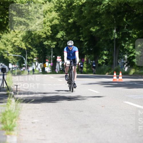 16.06.2024 - 7 Türme Triathlon Fuchs,  Jonas http://msf.ph/oto/6284197 16.06.2024 11:21:07 Radfahren 2, 13, 46, 94, 212, 240 meine-sportfotos.de