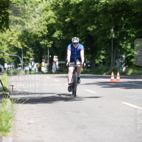 16.06.2024 - 7 Türme Triathlon Fuchs,  Jonas http://msf.ph/oto/6284199 16.06.2024 11:21:07 Radfahren 2, 13, 46, 94, 212, 240 meine-sportfotos.de