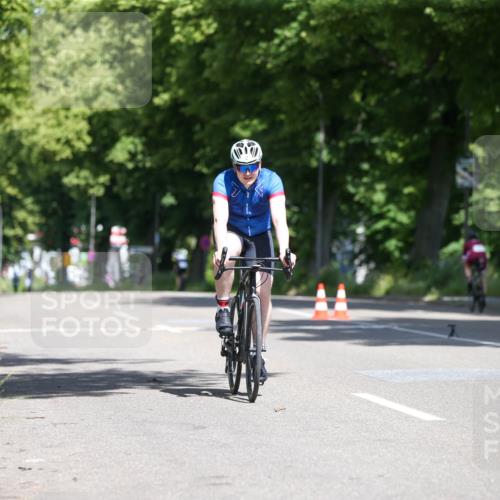 16.06.2024 - 7 Türme Triathlon Fuchs,  Jonas http://msf.ph/oto/6284201 16.06.2024 11:21:08 Radfahren 2, 13, 46, 94, 212, 240 meine-sportfotos.de