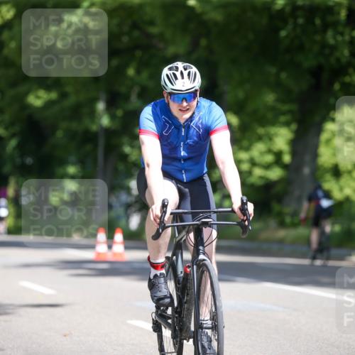 16.06.2024 - 7 Türme Triathlon Fuchs,  Jonas http://msf.ph/oto/6284207 16.06.2024 11:21:09 Radfahren 2, 46, 94, 212, 240, 284 meine-sportfotos.de