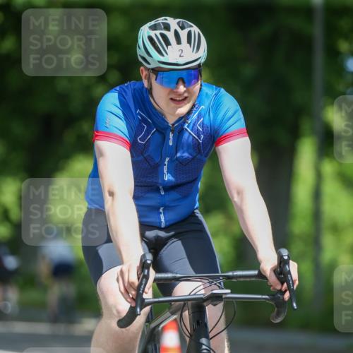 16.06.2024 - 7 Türme Triathlon Fuchs,  Jonas http://msf.ph/oto/6284208 16.06.2024 11:21:09 Radfahren 2, 46, 94, 212, 240, 284 meine-sportfotos.de