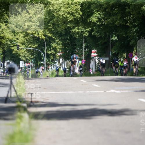 16.06.2024 - 7 Türme Triathlon Fuchs,  Jonas http://msf.ph/oto/6284211 16.06.2024 11:21:38 Radfahren 29, 124, 243 meine-sportfotos.de