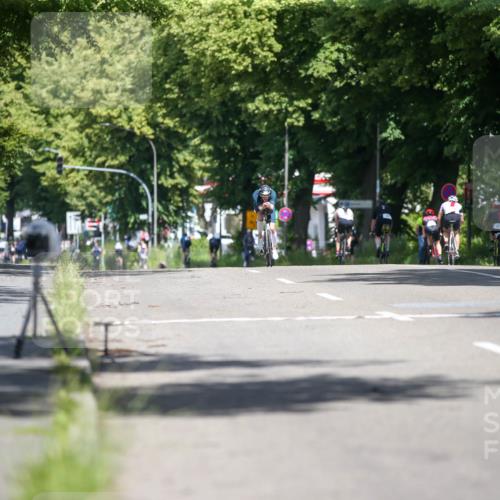 16.06.2024 - 7 Türme Triathlon Fuchs,  Jonas http://msf.ph/oto/6284213 16.06.2024 11:21:38 Radfahren 29, 124, 243 meine-sportfotos.de