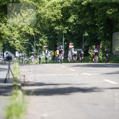 16.06.2024 - 7 Türme Triathlon Fuchs,  Jonas http://msf.ph/oto/6284216 16.06.2024 11:21:38 Radfahren 29, 124, 243 meine-sportfotos.de