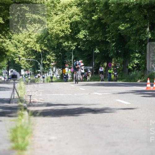 16.06.2024 - 7 Türme Triathlon Fuchs,  Jonas http://msf.ph/oto/6284221 16.06.2024 11:21:39 Radfahren 29, 124, 243 meine-sportfotos.de