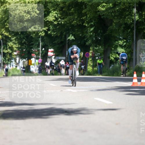 16.06.2024 - 7 Türme Triathlon Fuchs,  Jonas http://msf.ph/oto/6284225 16.06.2024 11:21:40 Radfahren 29, 124, 243 meine-sportfotos.de