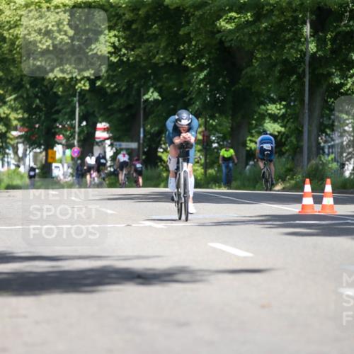 16.06.2024 - 7 Türme Triathlon Fuchs,  Jonas http://msf.ph/oto/6284228 16.06.2024 11:21:41 Radfahren 29, 124, 243 meine-sportfotos.de