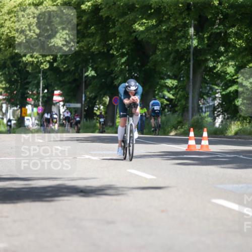 16.06.2024 - 7 Türme Triathlon Fuchs,  Jonas http://msf.ph/oto/6284230 16.06.2024 11:21:41 Radfahren 29, 124, 243 meine-sportfotos.de
