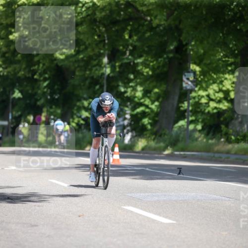 16.06.2024 - 7 Türme Triathlon Fuchs,  Jonas http://msf.ph/oto/6284233 16.06.2024 11:21:42 Radfahren 29, 124, 243 meine-sportfotos.de