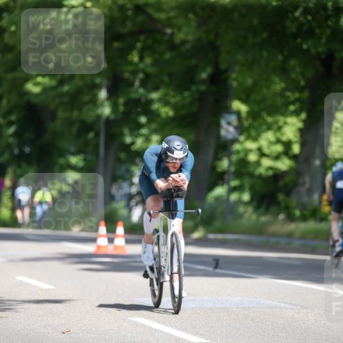 16.06.2024 - 7 Türme Triathlon Fuchs,  Jonas http://msf.ph/oto/6284236 16.06.2024 11:21:42 Radfahren 29, 124, 243 meine-sportfotos.de