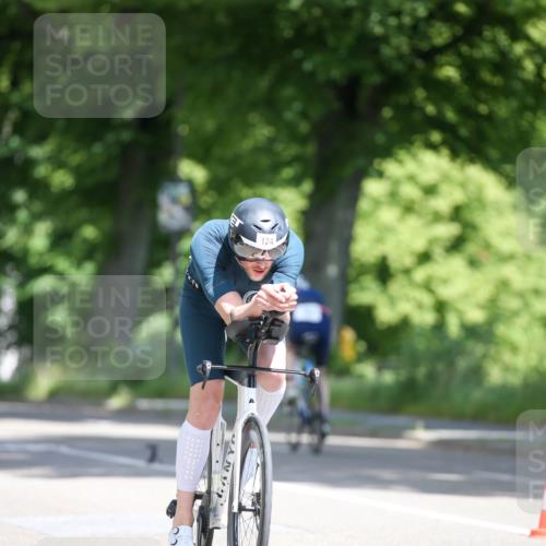 16.06.2024 - 7 Türme Triathlon Fuchs,  Jonas http://msf.ph/oto/6284238 16.06.2024 11:21:42 Radfahren 29, 124, 243 meine-sportfotos.de