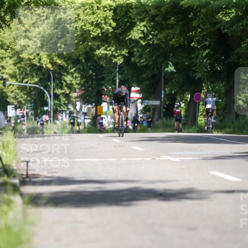 16.06.2024 - 7 Türme Triathlon Fuchs,  Jonas http://msf.ph/oto/6284245 16.06.2024 11:22:01 Radfahren 128, 147, 278 meine-sportfotos.de