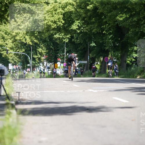 16.06.2024 - 7 Türme Triathlon Fuchs,  Jonas http://msf.ph/oto/6284247 16.06.2024 11:22:01 Radfahren 128, 147, 278 meine-sportfotos.de