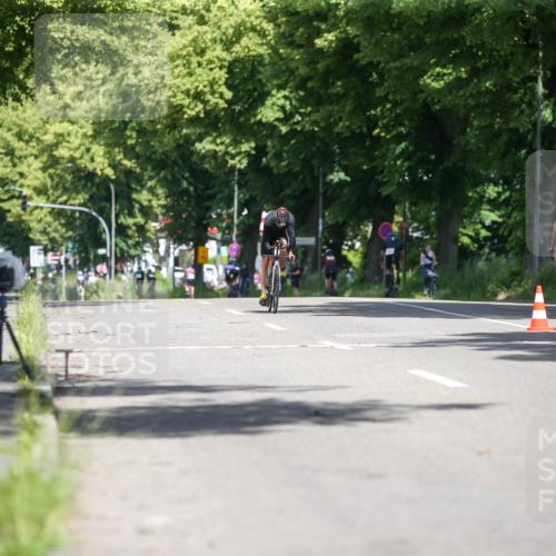16.06.2024 - 7 Türme Triathlon Fuchs,  Jonas http://msf.ph/oto/6284249 16.06.2024 11:22:01 Radfahren 128, 147, 278 meine-sportfotos.de