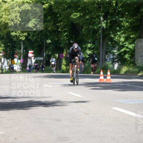 16.06.2024 - 7 Türme Triathlon Fuchs,  Jonas http://msf.ph/oto/6284255 16.06.2024 11:22:03 Radfahren 128, 147, 187, 278 meine-sportfotos.de
