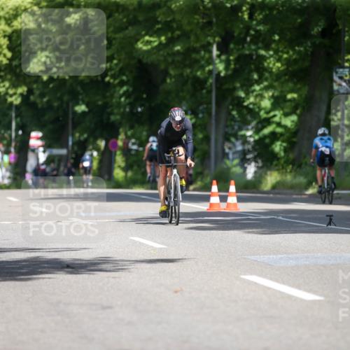 16.06.2024 - 7 Türme Triathlon Fuchs,  Jonas http://msf.ph/oto/6284257 16.06.2024 11:22:03 Radfahren 128, 147, 187, 278 meine-sportfotos.de