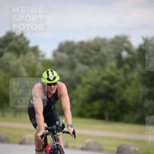 16.06.2024 - 26. Vierlanden-Triathlon Jannik Wohlers http://msf.ph/oto/6284259 16.06.2024 11:27:58 Radfahren 108, 164, 480, 490 meine-sportfotos.de