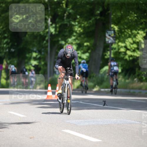 16.06.2024 - 7 Türme Triathlon Fuchs,  Jonas http://msf.ph/oto/6284261 16.06.2024 11:22:04 Radfahren 128, 147, 187, 278 meine-sportfotos.de