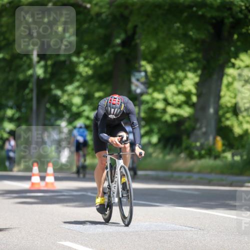 16.06.2024 - 7 Türme Triathlon Fuchs,  Jonas http://msf.ph/oto/6284262 16.06.2024 11:22:04 Radfahren 128, 147, 187, 278 meine-sportfotos.de