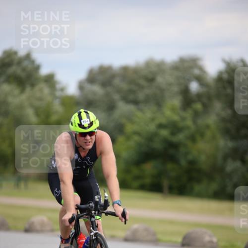 16.06.2024 - 26. Vierlanden-Triathlon Jannik Wohlers http://msf.ph/oto/6284263 16.06.2024 11:27:58 Radfahren 108, 164, 480, 490 meine-sportfotos.de