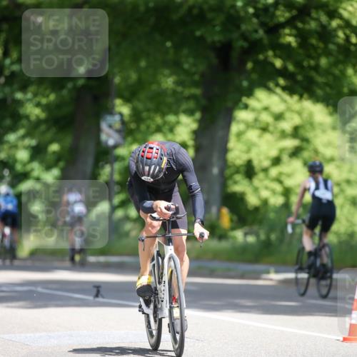 16.06.2024 - 7 Türme Triathlon Fuchs,  Jonas http://msf.ph/oto/6284264 16.06.2024 11:22:05 Radfahren 128, 147, 187, 278 meine-sportfotos.de