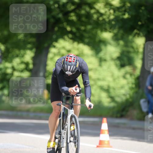 16.06.2024 - 7 Türme Triathlon Fuchs,  Jonas http://msf.ph/oto/6284266 16.06.2024 11:22:05 Radfahren 128, 147, 187, 278 meine-sportfotos.de