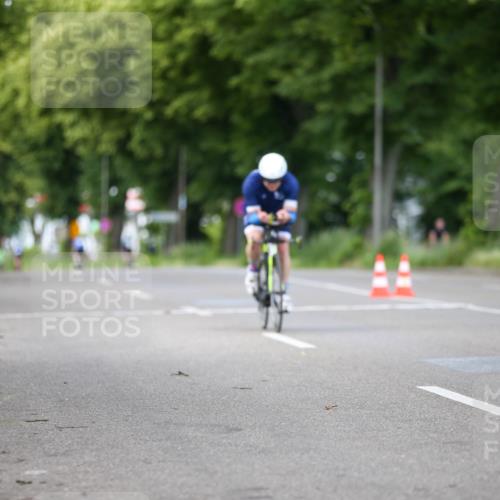 16.06.2024 - 7 Türme Triathlon Fuchs,  Jonas http://msf.ph/oto/6284269 16.06.2024 11:23:19 Radfahren 114, 170, 207, 262 meine-sportfotos.de