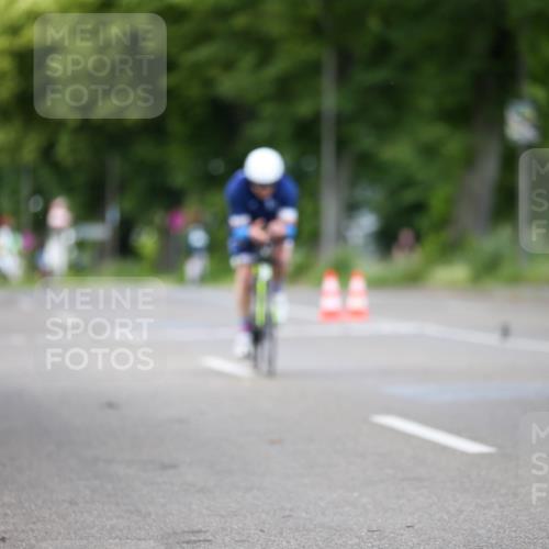 16.06.2024 - 7 Türme Triathlon Fuchs,  Jonas http://msf.ph/oto/6284271 16.06.2024 11:23:20 Radfahren 114, 170, 207, 262 meine-sportfotos.de