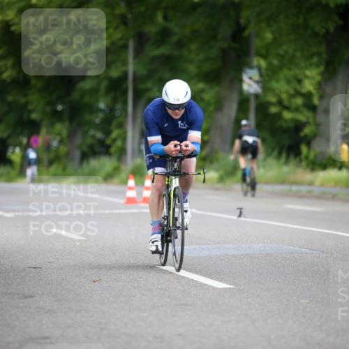 16.06.2024 - 7 Türme Triathlon Fuchs,  Jonas http://msf.ph/oto/6284273 16.06.2024 11:23:20 Radfahren 114, 170, 207, 262 meine-sportfotos.de