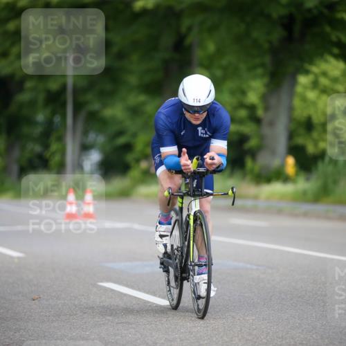 16.06.2024 - 7 Türme Triathlon Fuchs,  Jonas http://msf.ph/oto/6284275 16.06.2024 11:23:20 Radfahren 114, 170, 207, 262 meine-sportfotos.de