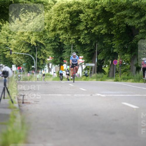 16.06.2024 - 7 Türme Triathlon Fuchs,  Jonas http://msf.ph/oto/6284280 16.06.2024 11:24:30 Radfahren 3, 179 meine-sportfotos.de