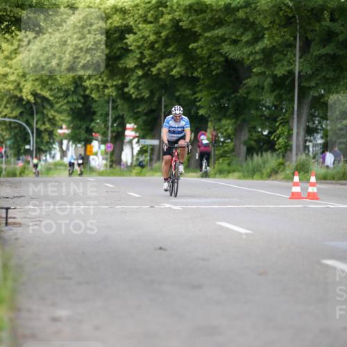 16.06.2024 - 7 Türme Triathlon Fuchs,  Jonas http://msf.ph/oto/6284283 16.06.2024 11:24:32 Radfahren 3, 179 meine-sportfotos.de