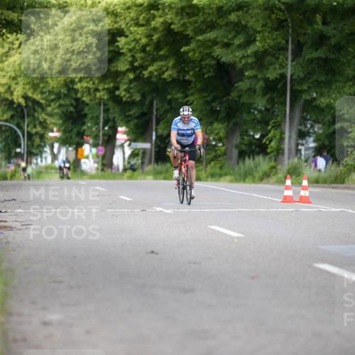 16.06.2024 - 7 Türme Triathlon Fuchs,  Jonas http://msf.ph/oto/6284284 16.06.2024 11:24:32 Radfahren 3, 179 meine-sportfotos.de