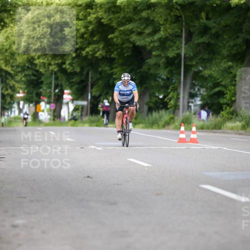 16.06.2024 - 7 Türme Triathlon Fuchs,  Jonas http://msf.ph/oto/6284286 16.06.2024 11:24:32 Radfahren 3, 179 meine-sportfotos.de
