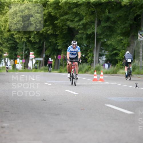 16.06.2024 - 7 Türme Triathlon Fuchs,  Jonas http://msf.ph/oto/6284288 16.06.2024 11:24:33 Radfahren 3, 179 meine-sportfotos.de