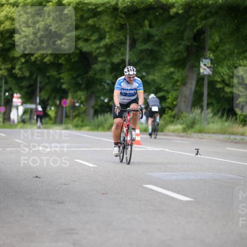 16.06.2024 - 7 Türme Triathlon Fuchs,  Jonas http://msf.ph/oto/6284293 16.06.2024 11:24:33 Radfahren 3, 179 meine-sportfotos.de