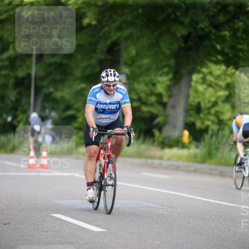 16.06.2024 - 7 Türme Triathlon Fuchs,  Jonas http://msf.ph/oto/6284297 16.06.2024 11:24:34 Radfahren 3, 284 meine-sportfotos.de