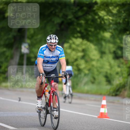 16.06.2024 - 7 Türme Triathlon Fuchs,  Jonas http://msf.ph/oto/6284298 16.06.2024 11:24:34 Radfahren 3, 284 meine-sportfotos.de