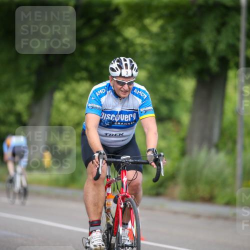 16.06.2024 - 7 Türme Triathlon Fuchs,  Jonas http://msf.ph/oto/6284300 16.06.2024 11:24:35 Radfahren 3, 284 meine-sportfotos.de