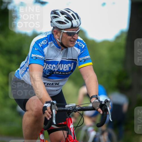 16.06.2024 - 7 Türme Triathlon Fuchs,  Jonas http://msf.ph/oto/6284302 16.06.2024 11:24:35 Radfahren 3, 284 meine-sportfotos.de