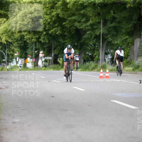 16.06.2024 - 7 Türme Triathlon Fuchs,  Jonas http://msf.ph/oto/6284308 16.06.2024 11:25:03 Radfahren 126, 149, 161 meine-sportfotos.de