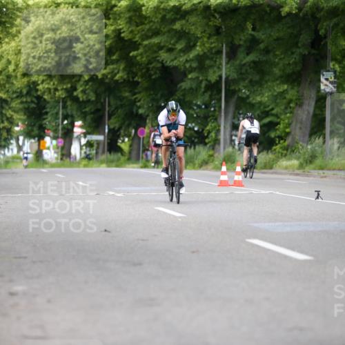 16.06.2024 - 7 Türme Triathlon Fuchs,  Jonas http://msf.ph/oto/6284310 16.06.2024 11:25:03 Radfahren 126, 149, 161 meine-sportfotos.de
